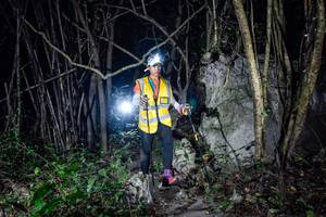 BIB: 
                            <button type="button" onclick="openModal(19437723)" class="btn btn-primary btn-sm float-right btn-popup" data-toggle="modal" data-target=".modal-high-quality">
                        <i class="fas fa-shopping-cart"></i> Add to Cart
                    </button>
                                            <button type="button" onclick="isThisMe(19437723, true)" class="btn btn-success btn-sm float-right btn-popup btn-isme hidden" data-toggle="tooltip" data-placement="bottom" title="นี่คือรูปของคุณใช่ไหม คลิกที่นี่เพื่อเอาเข้าอัลบั้ม">
                        <i class="fas fa-plus"></i> Add to album
                    </button>
                    <button type="button" onclick="isThisMe(19437723, false)" class="btn btn-warning btn-sm float-right btn-popup btn-isnotme hidden">
                        <i class="fas fa-ban"></i> Remove from album
                    </button>